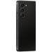 Смартфон Samsung Galaxy Fold 5 12GB/512GB - Phantom Black (SM-F946BZKC)
