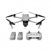 Квадрокоптер DJI Air 3 Fly More Combo з DJI RC-N2 (CP.MA.00000692.01)