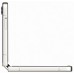Смартфон Samsung Galaxy Flip 5 8/256GB - Cream (SM-F731BZEG)