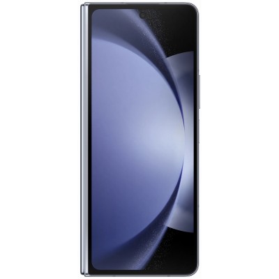 Смартфон Samsung Galaxy Fold 5 12GB/1TB - Icy Blue (SM-F946BLBN)