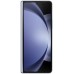 Смартфон Samsung Galaxy Fold 5 12GB/1TB - Icy Blue (SM-F946BLBN)
