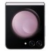 Смартфон Samsung Galaxy Flip 5 8/256GB - Lavender (SM-F731BLIG)