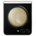 Смартфон Samsung Galaxy Flip 5 8/256GB - Cream (SM-F731BZEG)