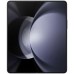 Смартфон Samsung Galaxy Fold 5 12GB/512GB - Phantom Black (SM-F946BZKC)