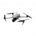 Квадрокоптер DJI Air 3 with RC-N2 (CP.MA.00000691.01, CP.MA.00000691.04)