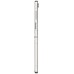Смартфон Samsung Galaxy Flip 5 8/256GB - Cream (SM-F731BZEG)