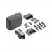Квадрокоптер DJI Air 3 Fly More Combo DJI RC 2 (CP.MA.00000693.01)