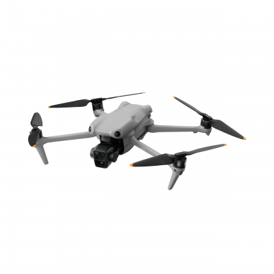 Квадрокоптер DJI Air 3 Fly More Combo DJI RC 2 (CP.MA.00000693.01)