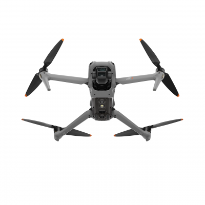 Квадрокоптер DJI Air 3 Fly More Combo DJI RC 2 (CP.MA.00000693.01)