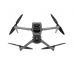 Квадрокоптер DJI Air 3 Fly More Combo DJI RC 2 (CP.MA.00000693.01)