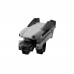 Квадрокоптер DJI Air 3 Fly More Combo DJI RC 2 (CP.MA.00000693.01)