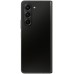 Смартфон Samsung Galaxy Fold 5 12GB/512GB - Phantom Black (SM-F946BZKC)