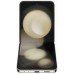 Смартфон Samsung Galaxy Flip 5 8/256GB - Cream (SM-F731BZEG)
