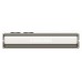 Смартфон Samsung Galaxy Flip 5 8/512GB - Cream (SM-F731BZEH)