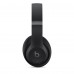 Наушники Beats Studio Pro Wireless Headphones — Black (MQTP3)