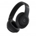 Наушники Beats Studio Pro Wireless Headphones — Black (MQTP3)