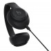 Наушники Beats Studio Pro Wireless Headphones — Black (MQTP3)