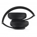 Наушники Beats Studio Pro Wireless Headphones — Black (MQTP3)
