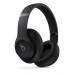 Наушники Beats Studio Pro Wireless Headphones — Black (MQTP3)