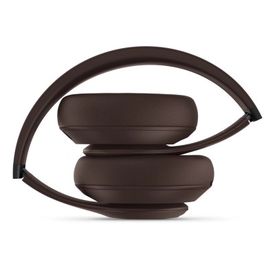 Навушники Beats Studio Pro Wireless Headphones - Deep Brown (MQTT3)