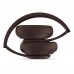 Навушники Beats Studio Pro Wireless Headphones - Deep Brown (MQTT3)