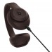 Навушники Beats Studio Pro Wireless Headphones - Deep Brown (MQTT3)
