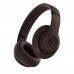 Навушники Beats Studio Pro Wireless Headphones - Deep Brown (MQTT3)