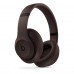 Навушники Beats Studio Pro Wireless Headphones - Deep Brown (MQTT3)
