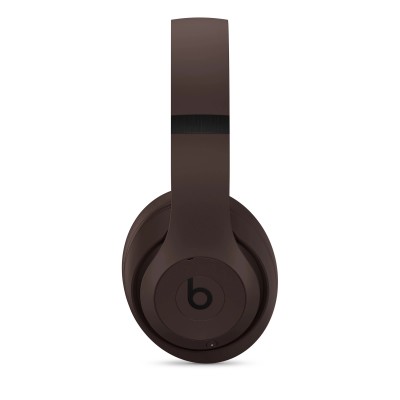 Навушники Beats Studio Pro Wireless Headphones - Deep Brown (MQTT3)