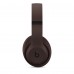 Навушники Beats Studio Pro Wireless Headphones - Deep Brown (MQTT3)