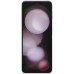 Смартфон Samsung Galaxy Flip 5 8/256GB - Lavender (SM-F731BLIG)