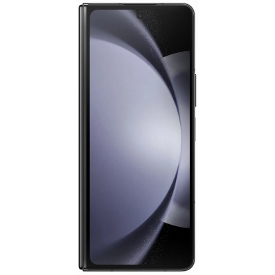 Смартфон Samsung Galaxy Fold 5 12GB/512GB - Phantom Black (SM-F946BZKC)