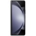 Смартфон Samsung Galaxy Fold 5 12GB/512GB - Phantom Black (SM-F946BZKC)