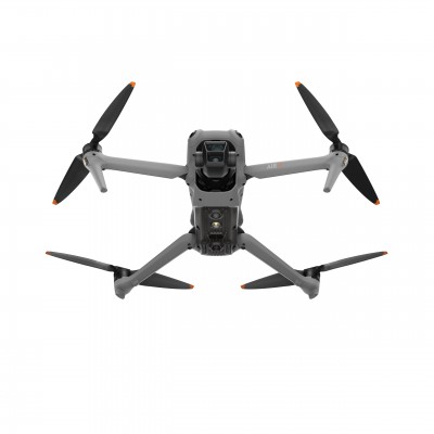 Квадрокоптер DJI Air 3 with RC-N2 (CP.MA.00000691.01, CP.MA.00000691.04)