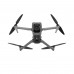 Квадрокоптер DJI Air 3 with RC-N2 (CP.MA.00000691.01, CP.MA.00000691.04)