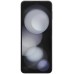 Смартфон Samsung Galaxy Flip 5 8/256GB - Graphite (SM-F731BZAG)
