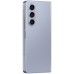 Смартфон Samsung Galaxy Fold 5 12GB/1TB - Icy Blue (SM-F946BLBN)