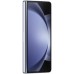 Смартфон Samsung Galaxy Fold 5 12GB/1TB - Icy Blue (SM-F946BLBN)
