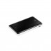 Внешний аккумулятор (павербанк) Baseus Magnetic Bracket Wireless Fast Charging PowerBank 20W 10000mAh - White (PPCX000202)