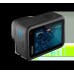Экшн-камера GoPro HERO11 Black Special Bundle (CHDRB-111-RW)