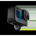 Экшн-камера GoPro HERO11 Black Special Bundle (CHDRB-111-RW)