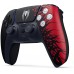 Игровая консоль Sony PlayStation 5 825GB Blu-Ray - Marvel’s Spider-Man 2 Limited Edition Bundle