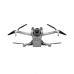 Квадрокоптер DJI Mini 3 with RC-N1 Remote Fly More Combo (CP.MA.00000610.01)