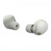 Наушники Sony WF-1000XM5 - Silver (WF1000XM5S.CE7)