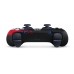 Игровая консоль Sony PlayStation 5 825GB Blu-Ray - Marvel’s Spider-Man 2 Limited Edition Bundle