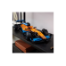 Авто-конструктор LEGO Technic McLaren Formula 1 (42141)