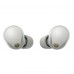 Наушники Sony WF-1000XM5 - Silver (WF1000XM5S.CE7)