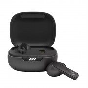 Навушники JBL Live Pro 2 TWS - Black (JBLLIVEPRO2TWSBLK)