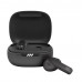 Навушники JBL Live Pro 2 TWS - Black (JBLLIVEPRO2TWSBLK)