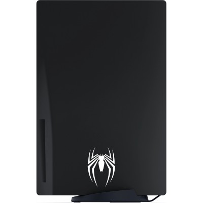 Игровая консоль Sony PlayStation 5 825GB Blu-Ray - Marvel’s Spider-Man 2 Limited Edition Bundle